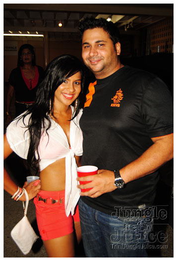 fantasy_savage_2013-019