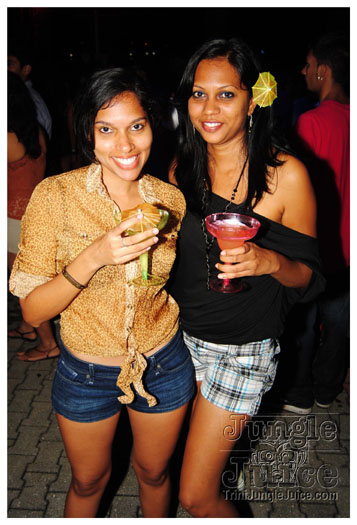 fantasy_savage_2013-020