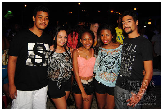 fantasy_savage_2013-022