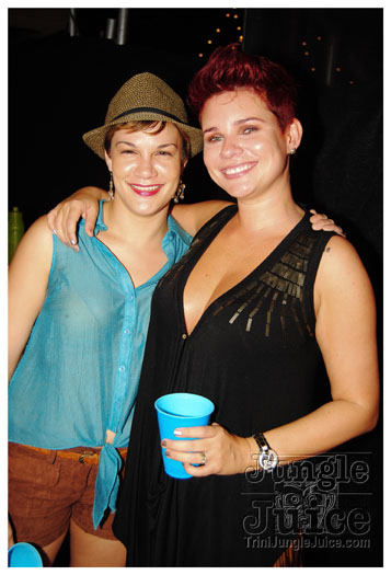 fantasy_savage_2013-024