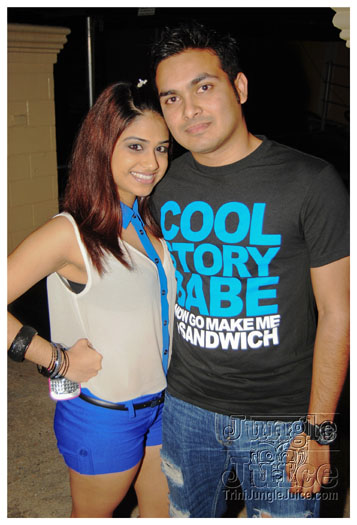 fantasy_savage_2013-027