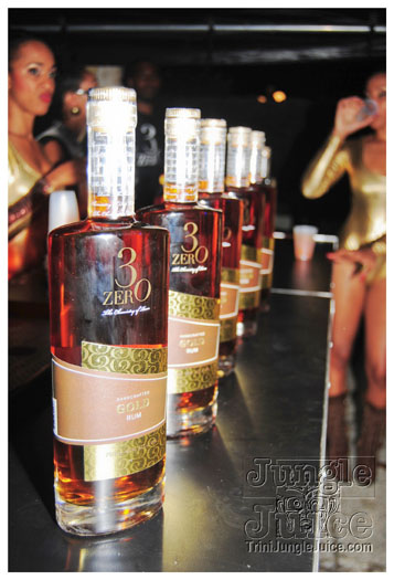 fantasy_savage_2013-028