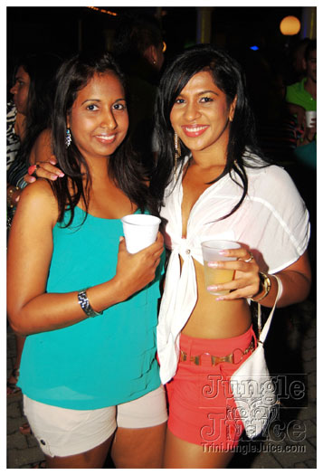 fantasy_savage_2013-032