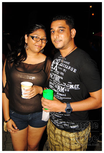 fantasy_savage_2013-033