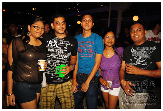 fantasy_savage_2013-034