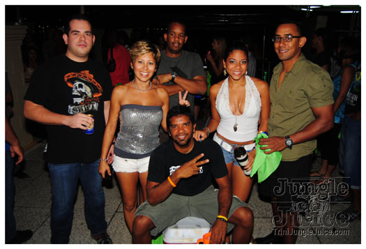 fantasy_savage_2013-039