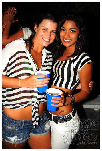 fantasy_savage_2013-040