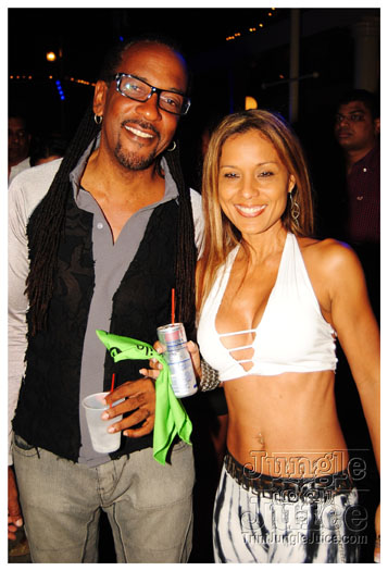 fantasy_savage_2013-044