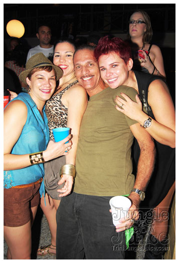 fantasy_savage_2013-046