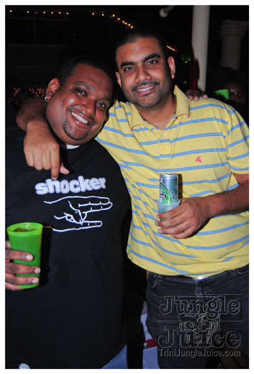 fantasy_savage_2013-047