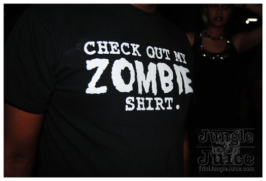 fantasy_savage_2013-048