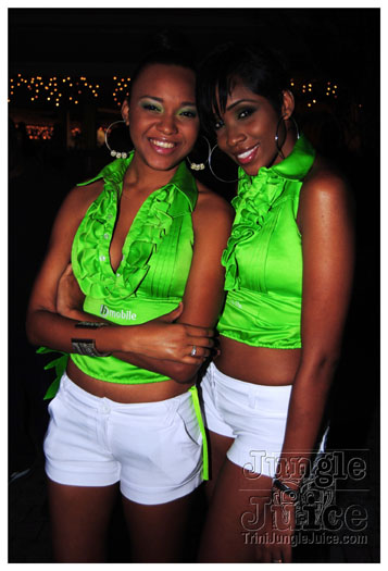 fantasy_savage_2013-049