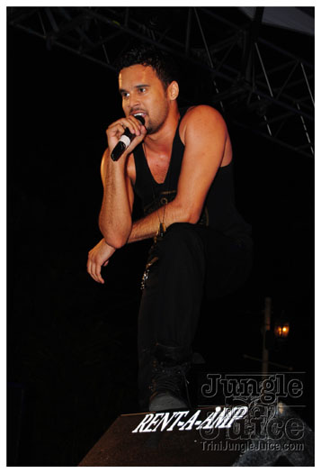 fantasy_savage_2013-050