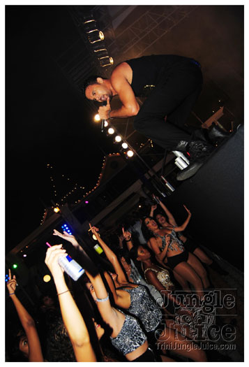 fantasy_savage_2013-052