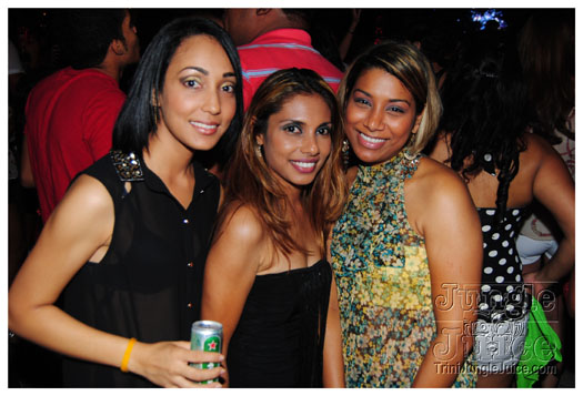 fantasy_savage_2013-056