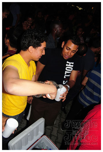 fantasy_savage_2013-057