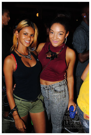 fantasy_savage_2013-058