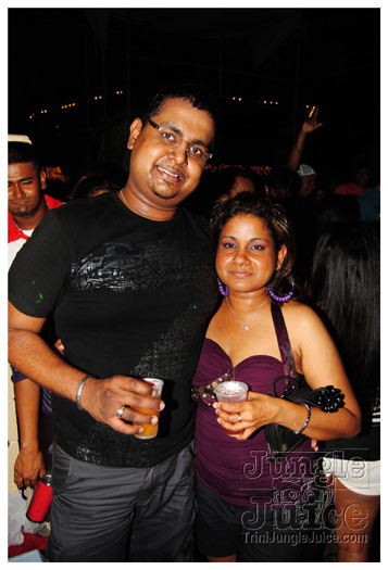 fantasy_savage_2013-060