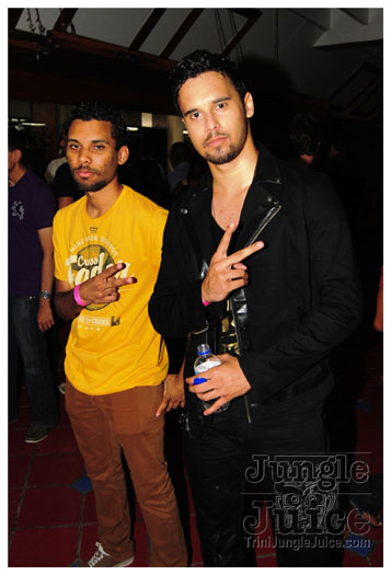 fantasy_savage_2013-062