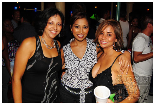 fantasy_savage_2013-064