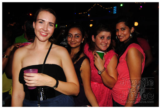 fantasy_savage_2013-066