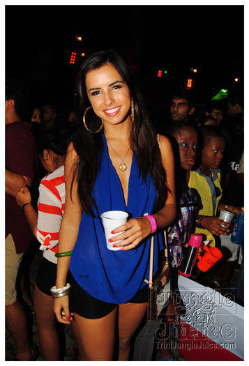 fantasy_savage_2013-068