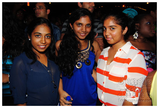 fantasy_savage_2013-069