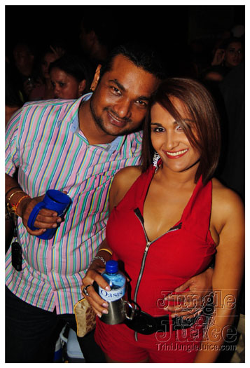 fantasy_savage_2013-071