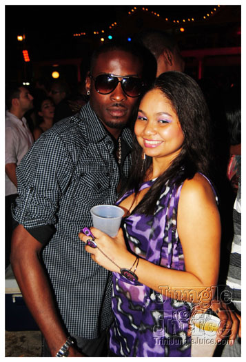 fantasy_savage_2013-072