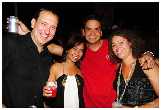 fantasy_savage_2013-073