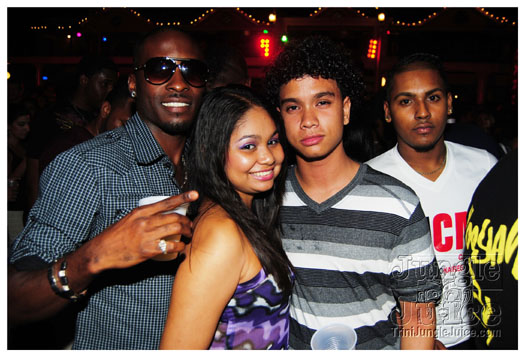 fantasy_savage_2013-074