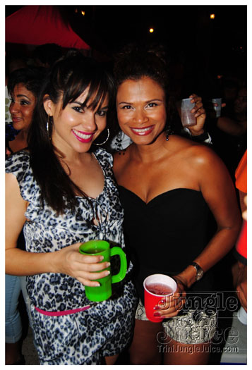 fantasy_savage_2013-075