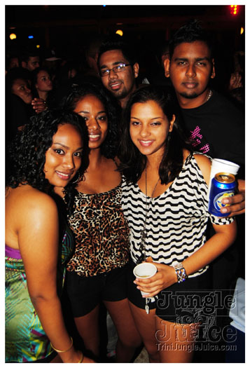 fantasy_savage_2013-080