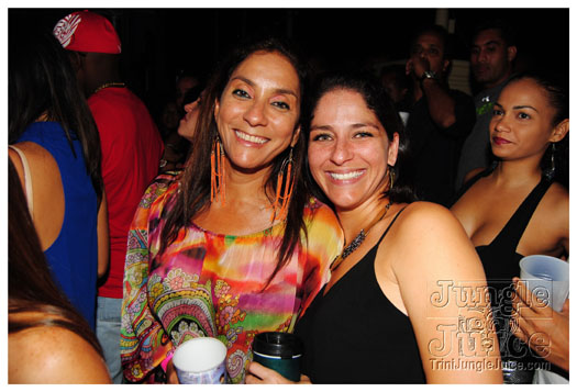 fantasy_savage_2013-084