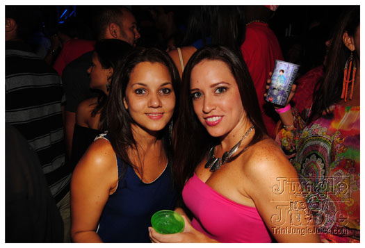 fantasy_savage_2013-085