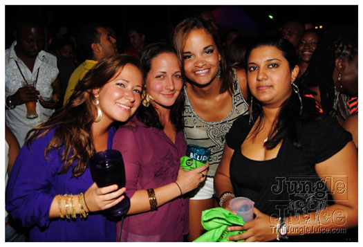 fantasy_savage_2013-086