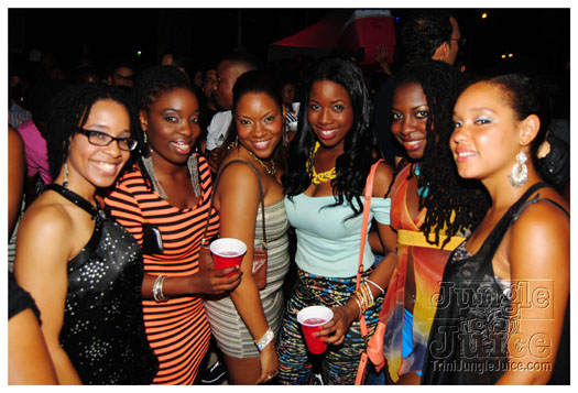 fantasy_savage_2013-087