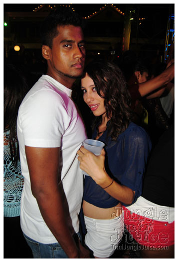 fantasy_savage_2013-088