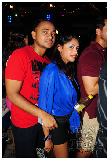 fantasy_savage_2013-090