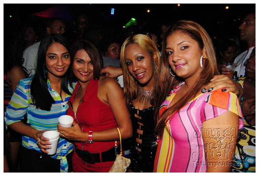 fantasy_savage_2013-091