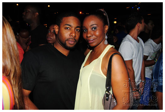 fantasy_savage_2013-092