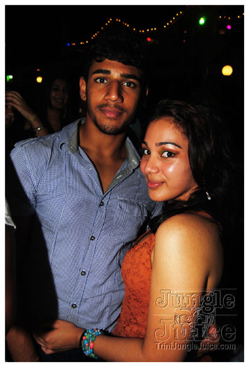 fantasy_savage_2013-093