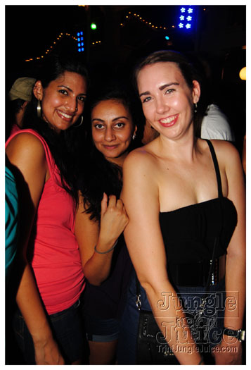 fantasy_savage_2013-094