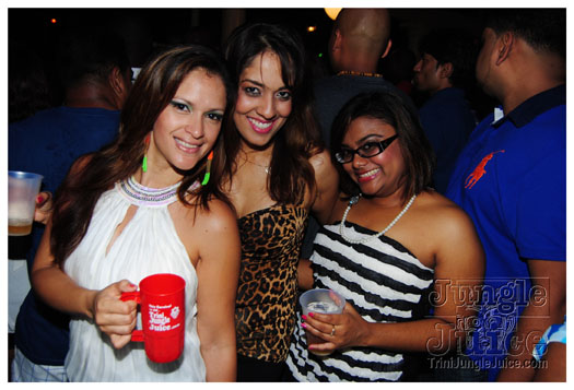 fantasy_savage_2013-095