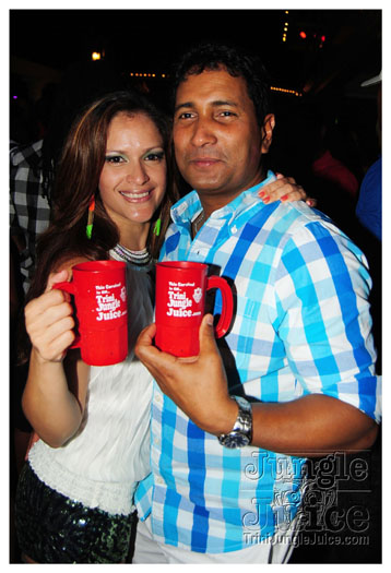 fantasy_savage_2013-096