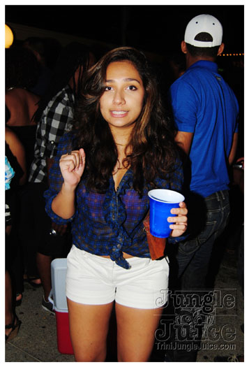 fantasy_savage_2013-097