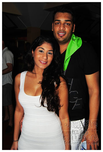 fantasy_savage_2013-098