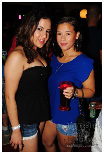 fantasy_savage_2013-101