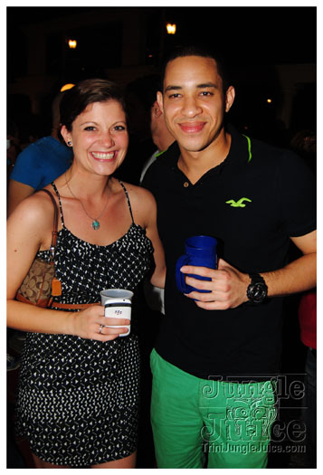 fantasy_savage_2013-103