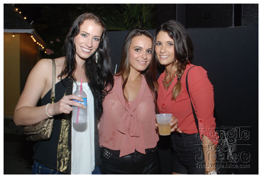 fantasy_savage_2013-104